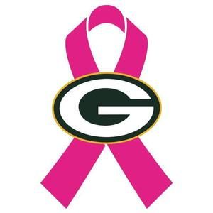 Meet your Posher, Bennie